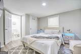 1827 Dunlap Avenue - Photo 12