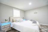 1827 Dunlap Avenue - Photo 15