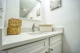 1827 Dunlap Avenue - Photo 16