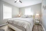 1827 Dunlap Avenue - Photo 19