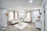 1827 Dunlap Avenue - Photo 2