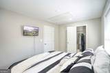 1827 Dunlap Avenue - Photo 24