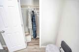 1827 Dunlap Avenue - Photo 25