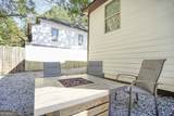 1827 Dunlap Avenue - Photo 27