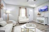 1827 Dunlap Avenue - Photo 3