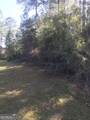 0 Eagles Nest Circle - Photo 3