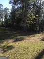 0 Eagles Nest Circle - Photo 4