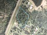 0 Eagles Nest Circle - Photo 6