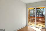 411 Loblolly Ridge Road - Photo 10