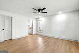 411 Loblolly Ridge Road - Photo 11