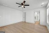 411 Loblolly Ridge Road - Photo 12