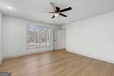 411 Loblolly Ridge Road - Photo 13