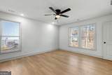 411 Loblolly Ridge Road - Photo 14