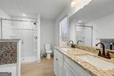 411 Loblolly Ridge Road - Photo 15