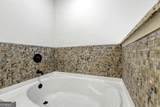 411 Loblolly Ridge Road - Photo 18