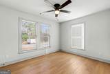 411 Loblolly Ridge Road - Photo 19