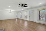 411 Loblolly Ridge Road - Photo 2