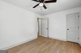411 Loblolly Ridge Road - Photo 20