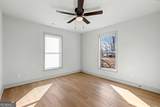 411 Loblolly Ridge Road - Photo 21