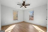 411 Loblolly Ridge Road - Photo 22