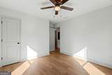 411 Loblolly Ridge Road - Photo 23