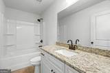 411 Loblolly Ridge Road - Photo 24