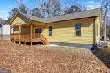 411 Loblolly Ridge Road - Photo 28