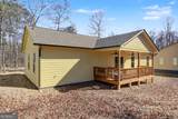 411 Loblolly Ridge Road - Photo 29