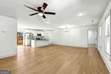 411 Loblolly Ridge Road - Photo 3