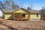 411 Loblolly Ridge Road - Photo 30