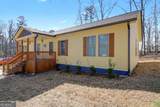 411 Loblolly Ridge Road - Photo 31