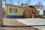 411 Loblolly Ridge Road - Photo 32