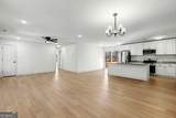 411 Loblolly Ridge Road - Photo 4