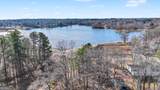 411 Loblolly Ridge Road - Photo 42