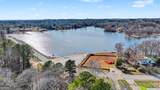 411 Loblolly Ridge Road - Photo 43