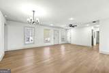 411 Loblolly Ridge Road - Photo 5