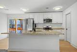411 Loblolly Ridge Road - Photo 9
