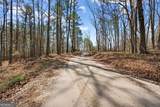 0 Northcutt Road - Photo 10