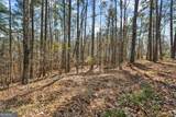 0 Northcutt Road - Photo 11