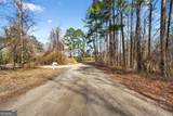 0 Northcutt Road - Photo 12