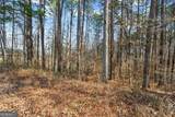 0 Northcutt Road - Photo 13