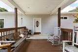 300 Ellis Road - Photo 10