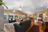 300 Ellis Road - Photo 11