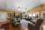 300 Ellis Road - Photo 12