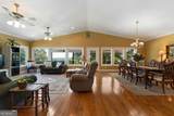 300 Ellis Road - Photo 13