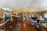 300 Ellis Road - Photo 14