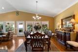 300 Ellis Road - Photo 15