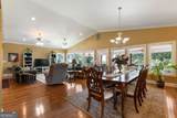 300 Ellis Road - Photo 16