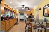 300 Ellis Road - Photo 17