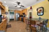 300 Ellis Road - Photo 18